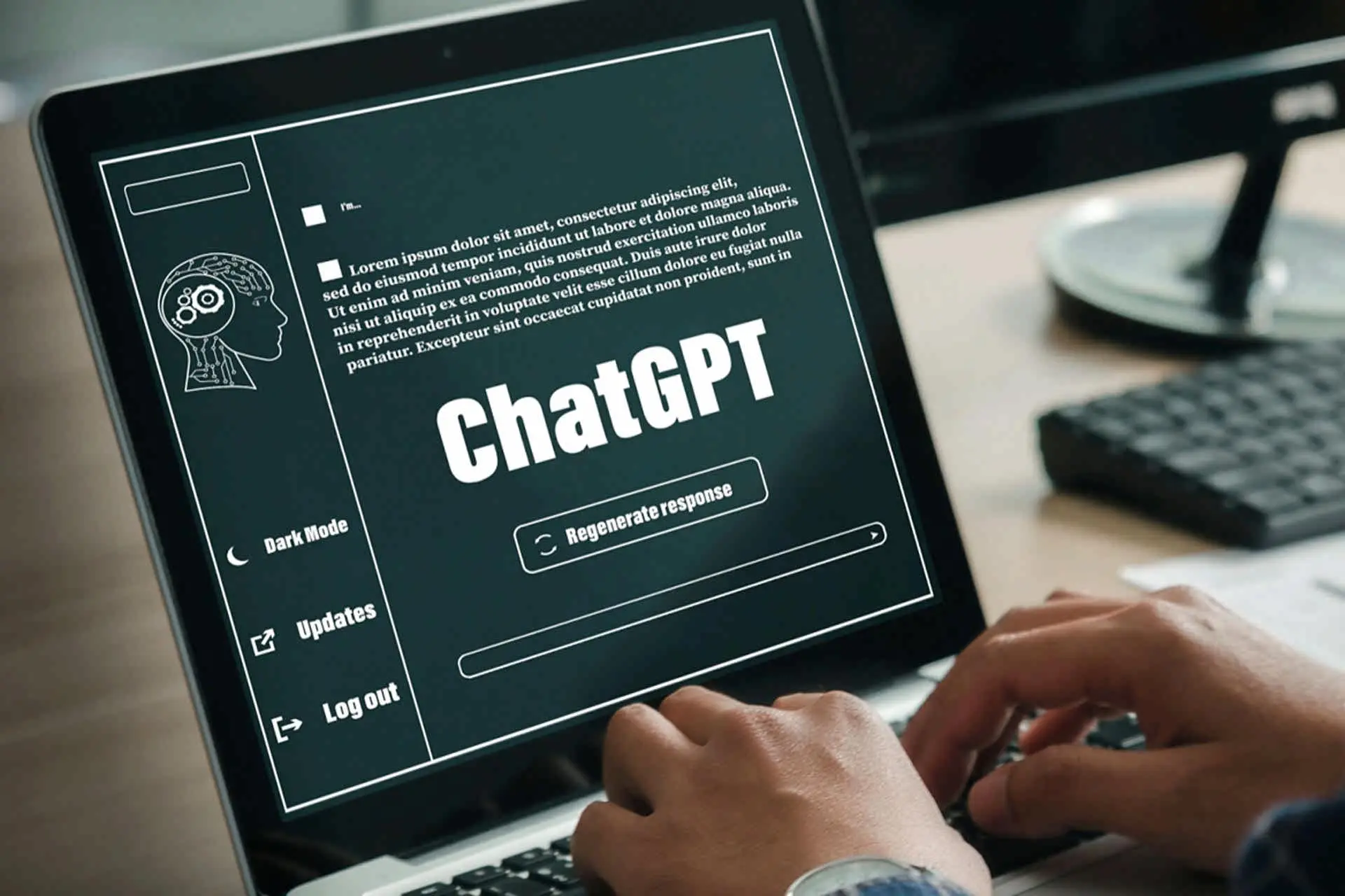 A Vivionify Guide: Mastering ChatGPT Uses for Your Business in 2025
