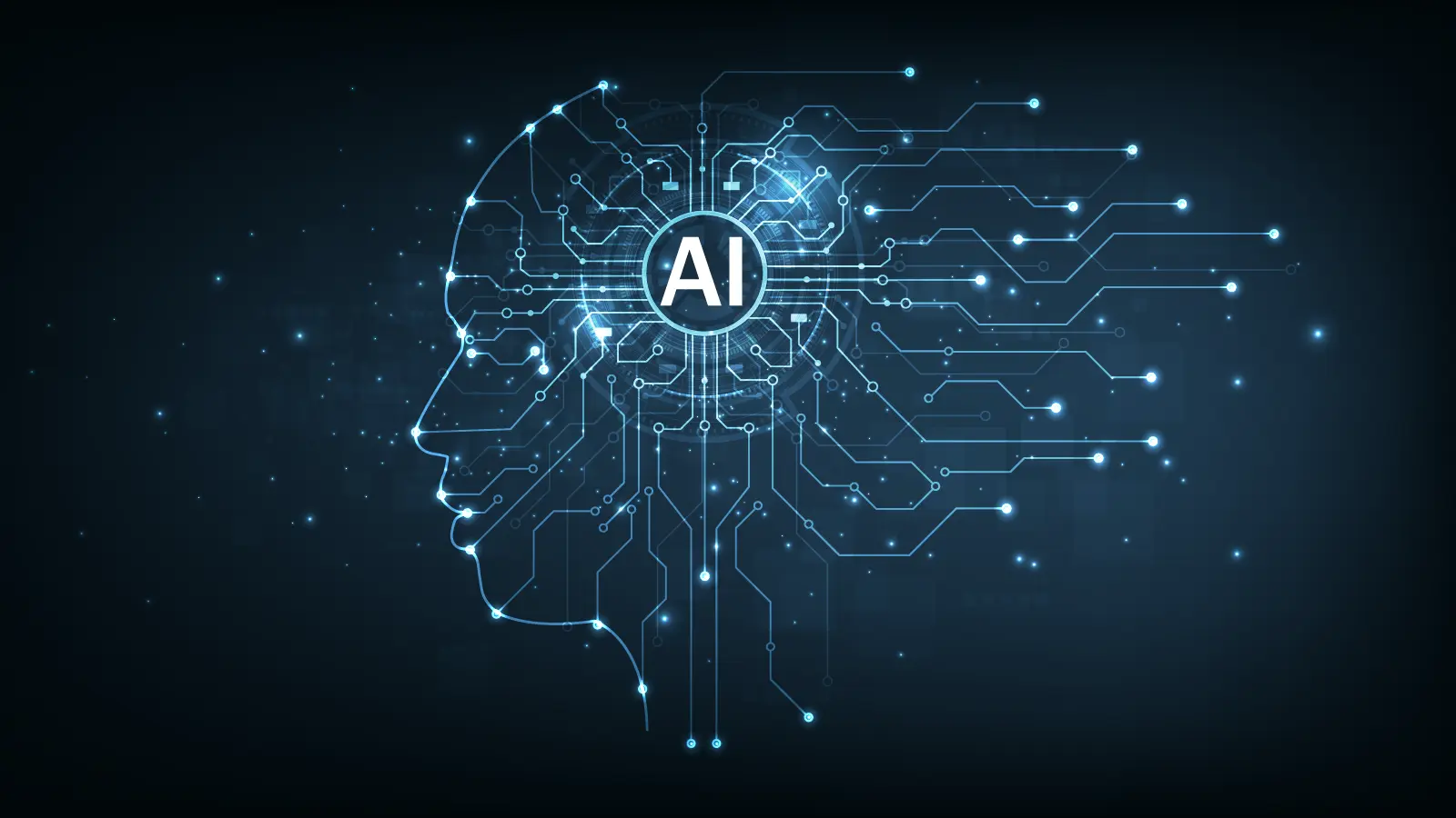 How Artificial Intelligence Is Transforming Software Development?