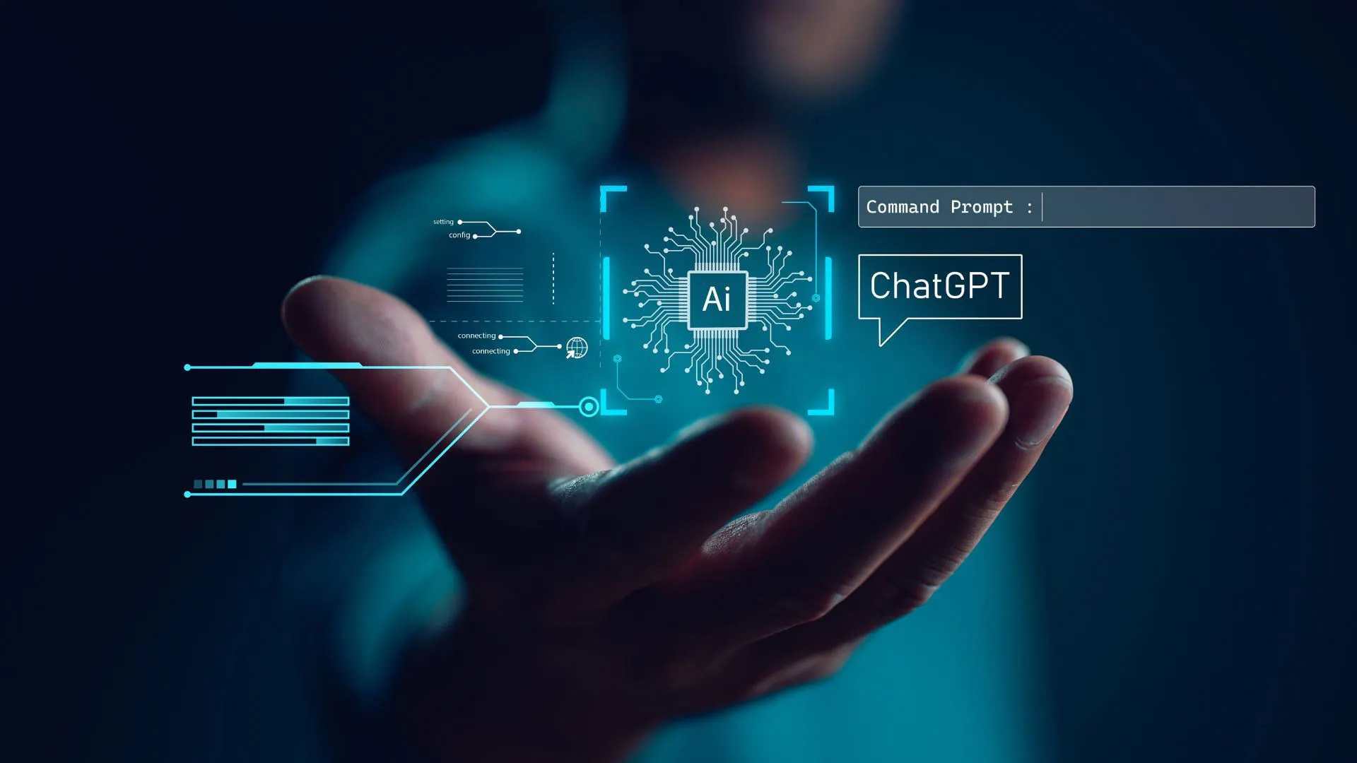 What Is ChatGPT? Between The history and The future
