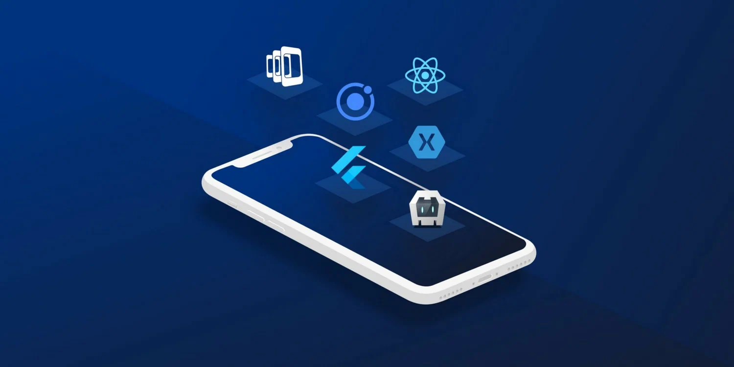 Best App Development Company in Egypt and the Gulf | Vivionify