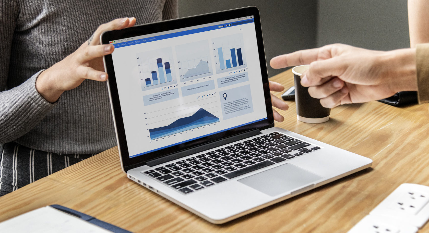 Leading Software Company in France | Vivionify