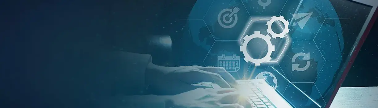 Best Custom Software Development Company in Egypt and the Gulf