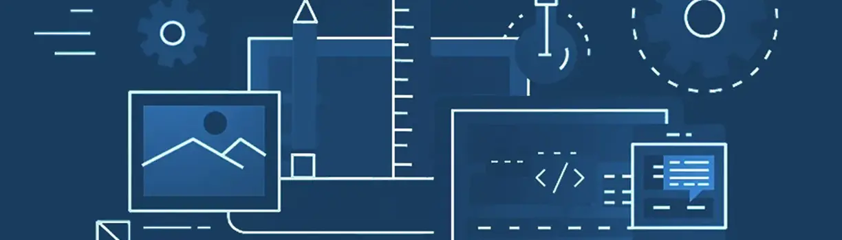 The best Web Development Company in Egypt and the Gulf | Vivionify