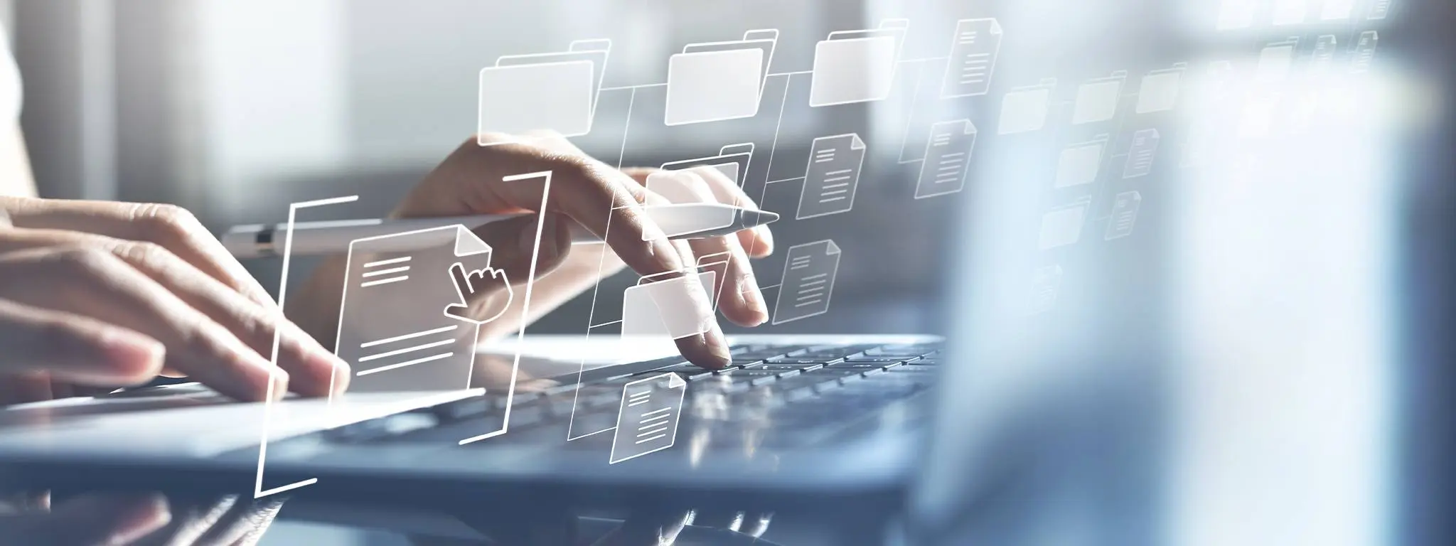 Vivionify is among the leading software companies in Egypt