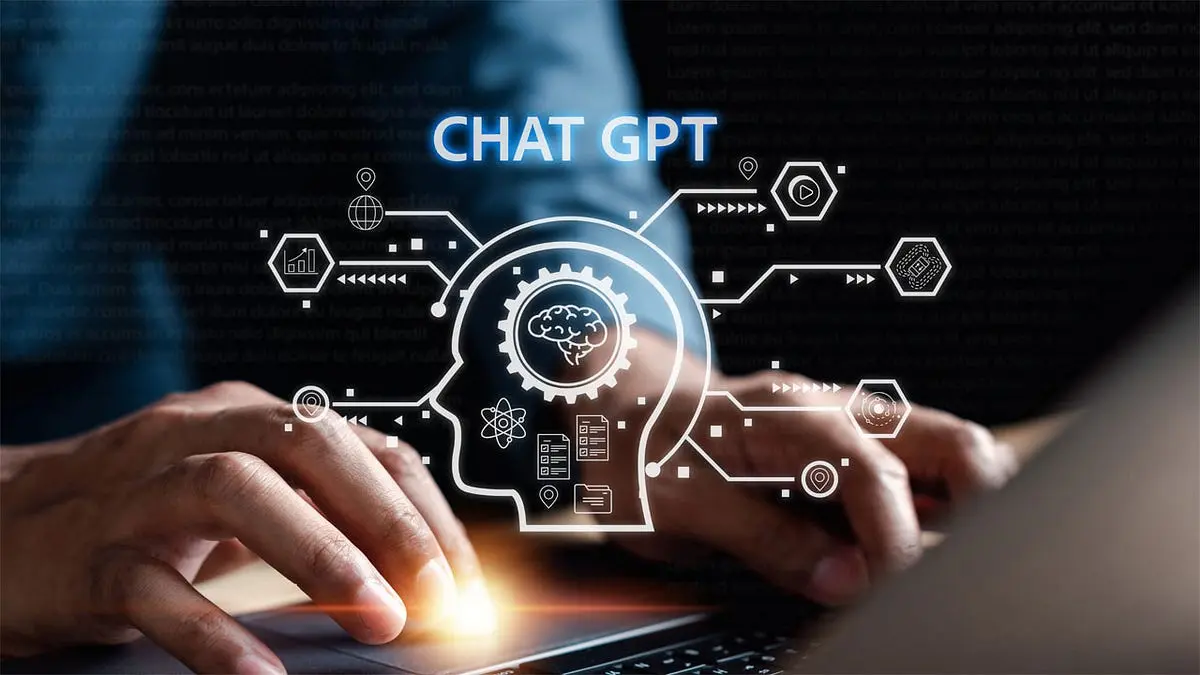 ChatGPT in Education System
