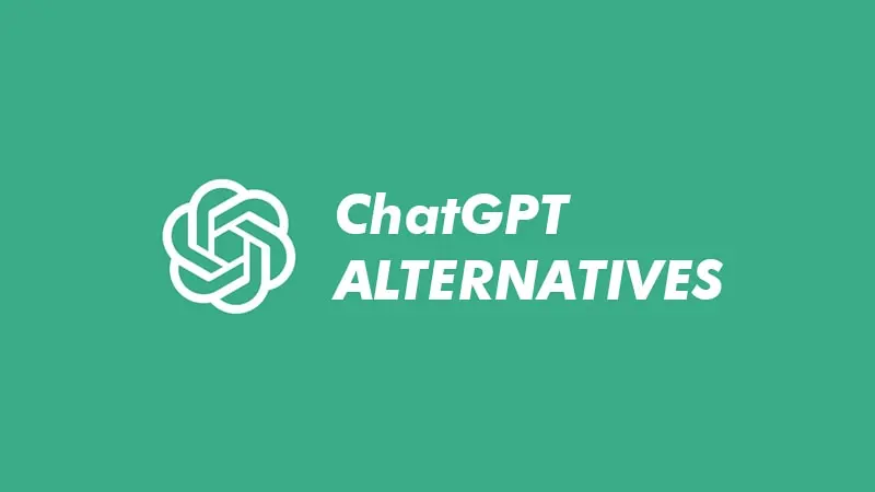 The Top 10 ChatGPT Alternatives in 2025: A Vivionify Expert Guide
