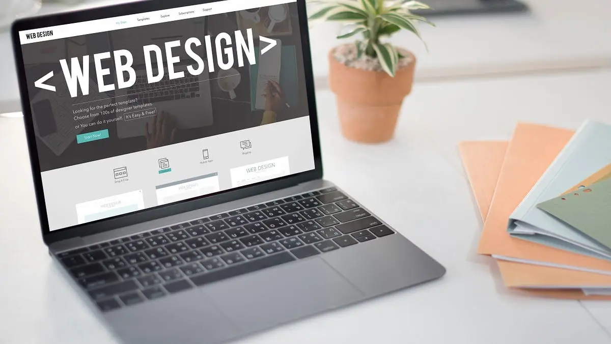 A Comprehensive Guide to website development companies in kuwait