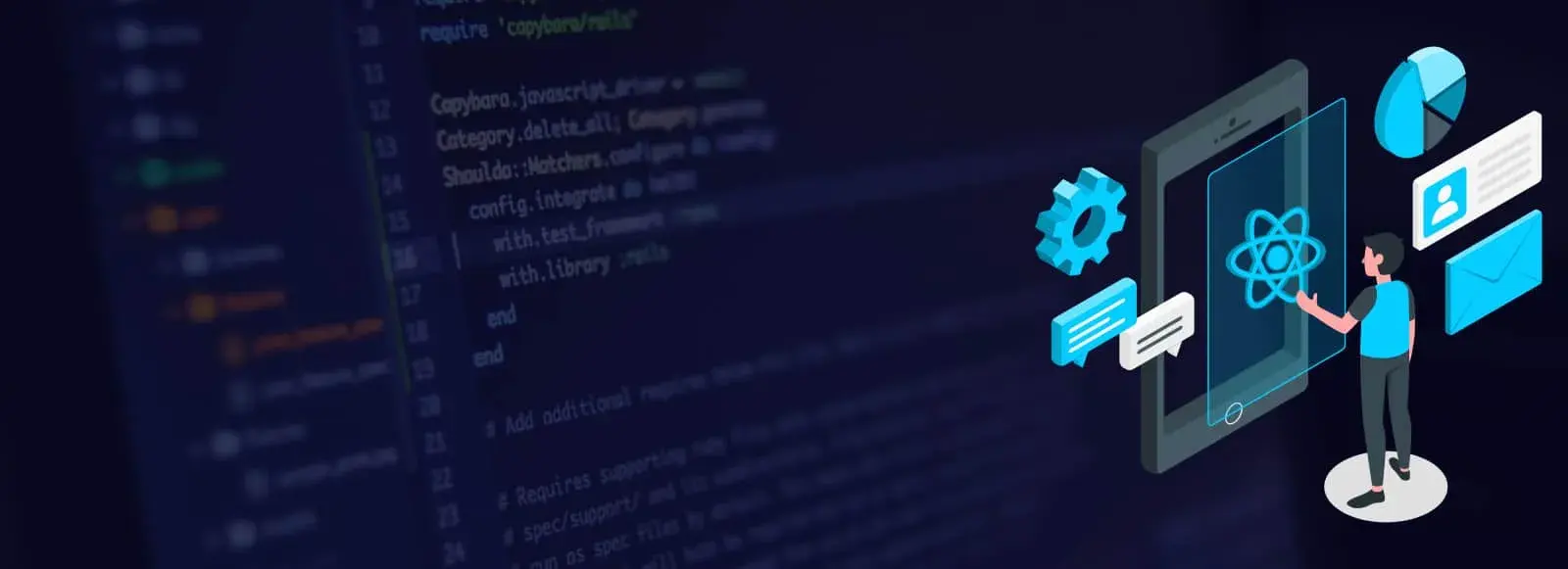 How Company Development Software Drives Business Growth in 2025 | Vivionify