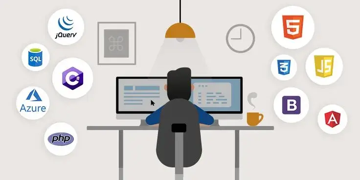 Development Software Tools : Your Guide to Building Smart and Flexible Systems with Vivionify