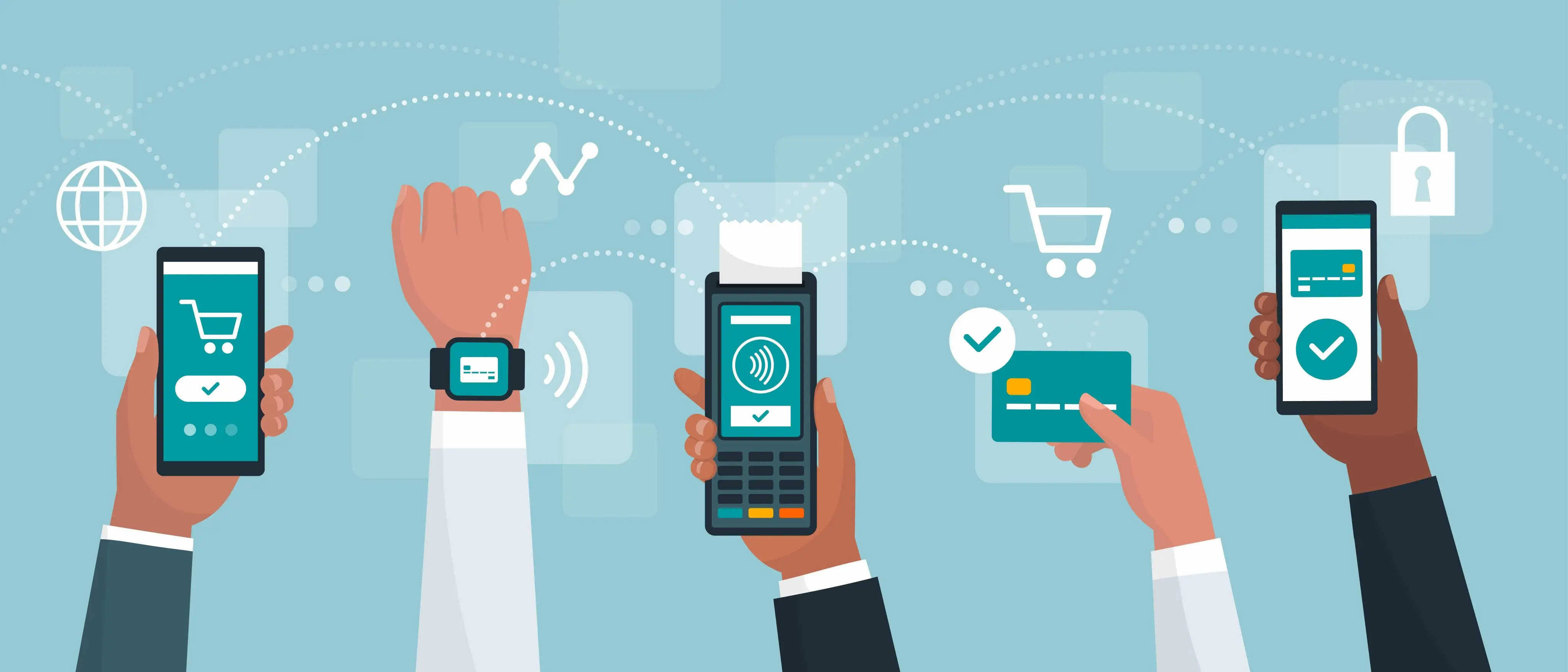 Everything You Need to Know About Booking Applications for Your Business in 2025